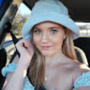 Meet your Posher, Daisy